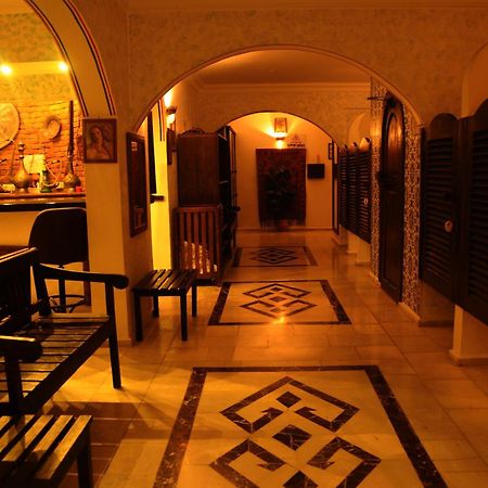 Hisar Holiday Club Ολουντενίζ Εξωτερικό φωτογραφία